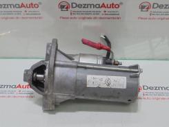 Electromotor, Renault Megane 2, 1.5dci (id:305286)