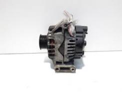 Alternator 46823546, Fiat Doblo Cargo (223) 1.3d m-jet