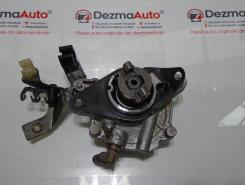 Pompa vacuum 73501358, Fiat Doblo (119) 1.3jtd