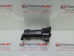 Spalator far dreapta, 8E0955102D, Audi A4 Avant (8ED, B7) (id:305371)