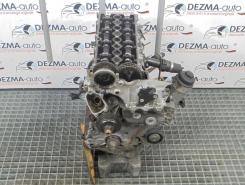 Motor, 204D4, Bmw 3 (E46) 2.0d (pr:111745)