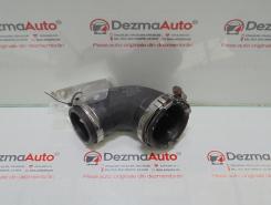 Furtun intercooler, GM55354826, Opel Vectra C, 1.9cdti (id:305412)