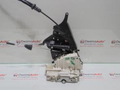 Broasca dreapta fata, A1697202635, Mercedes Clasa A (W169) (id:305540)
