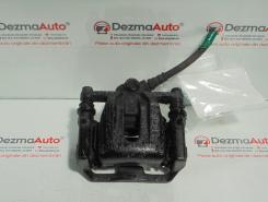 Etrier dreapta spate, Mercedes Clasa A (W169) 2.0cdi (id:305553)