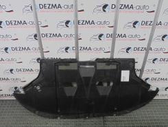 Scut motor, 8E0863821BB, Audi A4 Avant (8ED, B7) (id:304909)