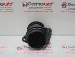 Debitmetru aer, 9642212180, Citroen C3 (FC) 1.4hdi