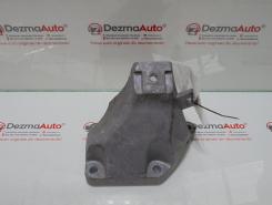 Suport motor dreapta, 8E0199308AK, Audi A4 Avant (8ED, B7) 3.0tdi (id:304966)