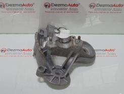 Suport bara stabilizatoare, 8E0199351K, Audi A4 Avant (8ED, B7) 3.0tdi (id:304938)