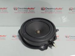 Boxa spate, 8E0035411A, Audi A4 Avant (8ED, B7) (id:305175)