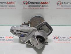 Electromotor 233000779,  Renault Scenic 3, 1.2tce