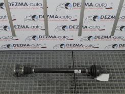 Planetara dreapta fata 1K0407272E, Vw Golf 5 (1K1) 2.0tdi