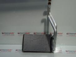 Radiator bord apa, 8E1820031A, Audi A4 Avant (8ED, B7) 3.0tdi (id:305029)