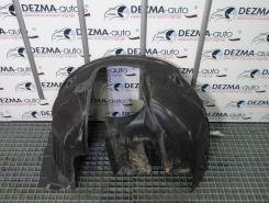 Carenaj stanga fata, 5171-7033749, Bmw 5 (E60)