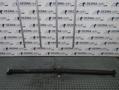 Cardan, 7573587-02, Bmw 5 (E60) 2.0D