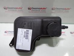 Vas expansiune, 1713-7800293-01, Bmw 5 (E60)