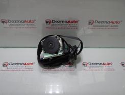 Centura stanga fata, 6016306-00, Bmw 5 (E60)