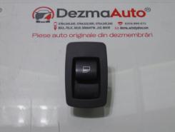 Buton comanda dreapta fata, 9113773, Bmw 5 (E60)