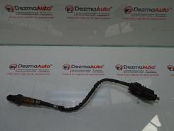 Sonda lambda 0281004026, Opel Tigra Twin Top, 1.9cdti