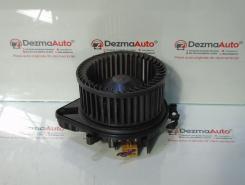 Ventilator bord, 8E1820021E, Audi A4 Avant (8ED, B7) (id:305028)