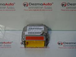 Calculator airbag, 8E0959655G, Audi A4 Avant (8ED, B7) (id:305022)