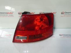 Stop dreapta aripa, 8E9945096C, Audi A4 Avant (8ED, B7) (id:305186)