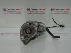 Electromotor, 020911023F, Vw Golf 4 (1J1) 1.4B (id:305587)