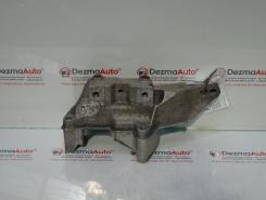 Suport motor, 036199275J, Vw Golf 4 (1J1) 1.4B (id:305600)