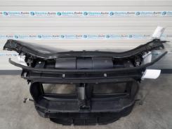 Panou frontal Bmw X1 (E84) 2.0d, 2990176-04