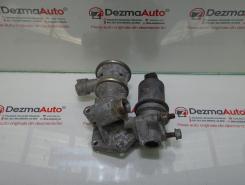 Egr 06A131351B, Seat Toledo 3 (5P2) 1.6b