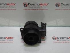 Debitmetru aer, 03L906461, Skoda Octavia 2 (1Z3) 1.6tdi