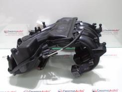 Galerie admisie, 06A133203BM, Skoda Octavia (1U2) 1.6B (id:305660)
