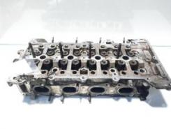 Chiulasa, GM46822135, Opel Vectra C, 1.9cdti (id:305408)