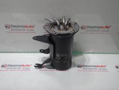 Carcasa filtru combustibil 1K0127400L, Vw  Jetta 3 (1K2) 1.9tdi