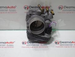 Clapeta acceleratie 06A133062A, Vw Golf 4 Variant (1J5) 1.6b