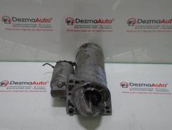 Electromotor, GM55353857, Opel Vectra C, 1.9cdti (id:305414)