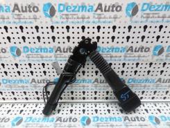 Capsa centura scaun stanga fata Bmw X1 (E84) 2009-In prezent﻿, 721356304