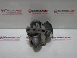 Electromotor, 9663528880, Peugeot 307 (3A/C) 1.6hdi (id:305591)