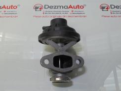 Egr, 038131501AH, Vw Golf 5 (1K1) 2.0sdi