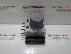 Unitate abs, A0044319212, 0265950322, Mercedes Clasa A (W169) 2.0cdi (id:305457)