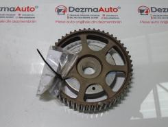 Fulie ax came 06A109105C, Audi A4 Avant (8E5, B6) 1.6b