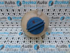 Vas expansiune Skoda Fabia 2 (5J) 2005-2014, 6Q012407B