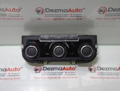 Panou comanda ac 7N0907426BG, Vw Jetta 4 (6Z)