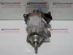 Pompa inalta presiune 1S4Q-9B395-BF, Ford Transit Connect (P65) 1.8tdci