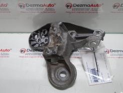 Suport bara stabilizatoare fata 8E0199351M, Audi A4 Avant (8ED, B7) 2.0tdi (id:304094)