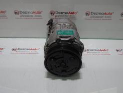 Compresor clima 1J0820803F, Skoda Octavia (1U2) 1.6b (id:304038)
