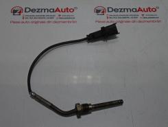 Sonda temperatura gaze, GM55566185, Opel Insignia A , 2.0cdti (id:306292)