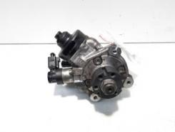 Pompa inalta Vw Passat CC, 2.0tdi, 0445010514, 03L130755D