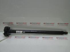 Cardan mic, 7556019, Bmw X5 (E70) 3.0D (id:306512)