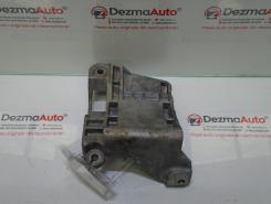 Suport accesorii, 3242-7799862-01, Bmw X5 (E70) 3.0D (id:306513)