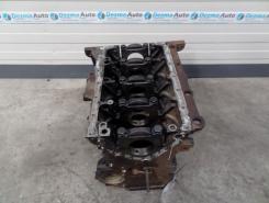 Bloc motor (gol)  Vw Passat (3C2) 681070